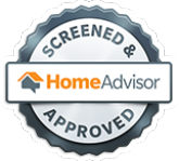 home-advisor-logo