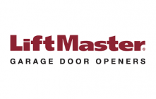 lift-master-logo