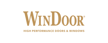 windoor